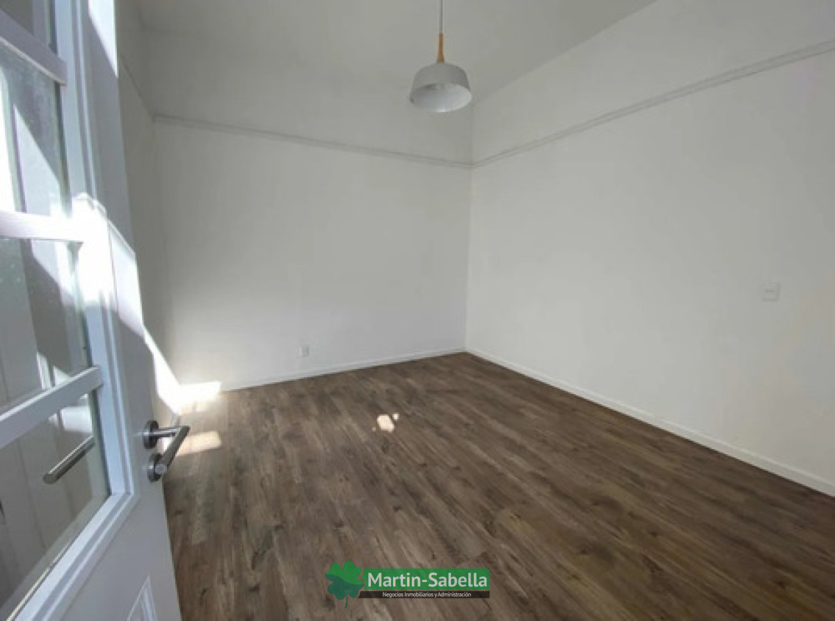 Apartamento ID.236/Apartamento-en-alquiler--Pocitos- - Apartamento en alquiler - Pocitos 