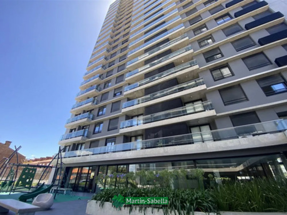 Apartamento ID.625/Apartamentos-en-alquiler-MalvÃ­n- - Apartamentos en alquiler Malvín 