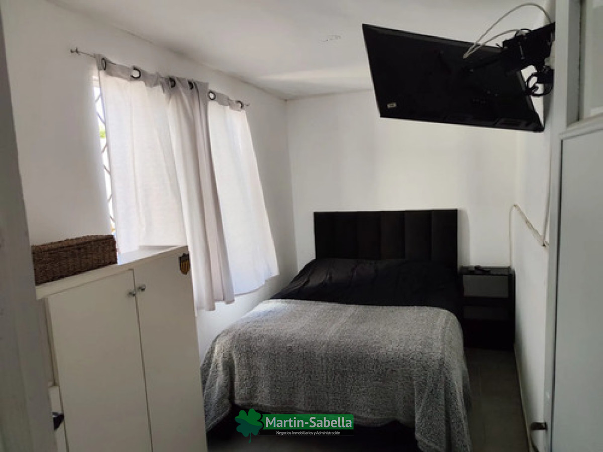 Apartamento ID.454/Apartamento-en-Alquiler--Malvín- - Apartamento en Alquiler - Malvín 