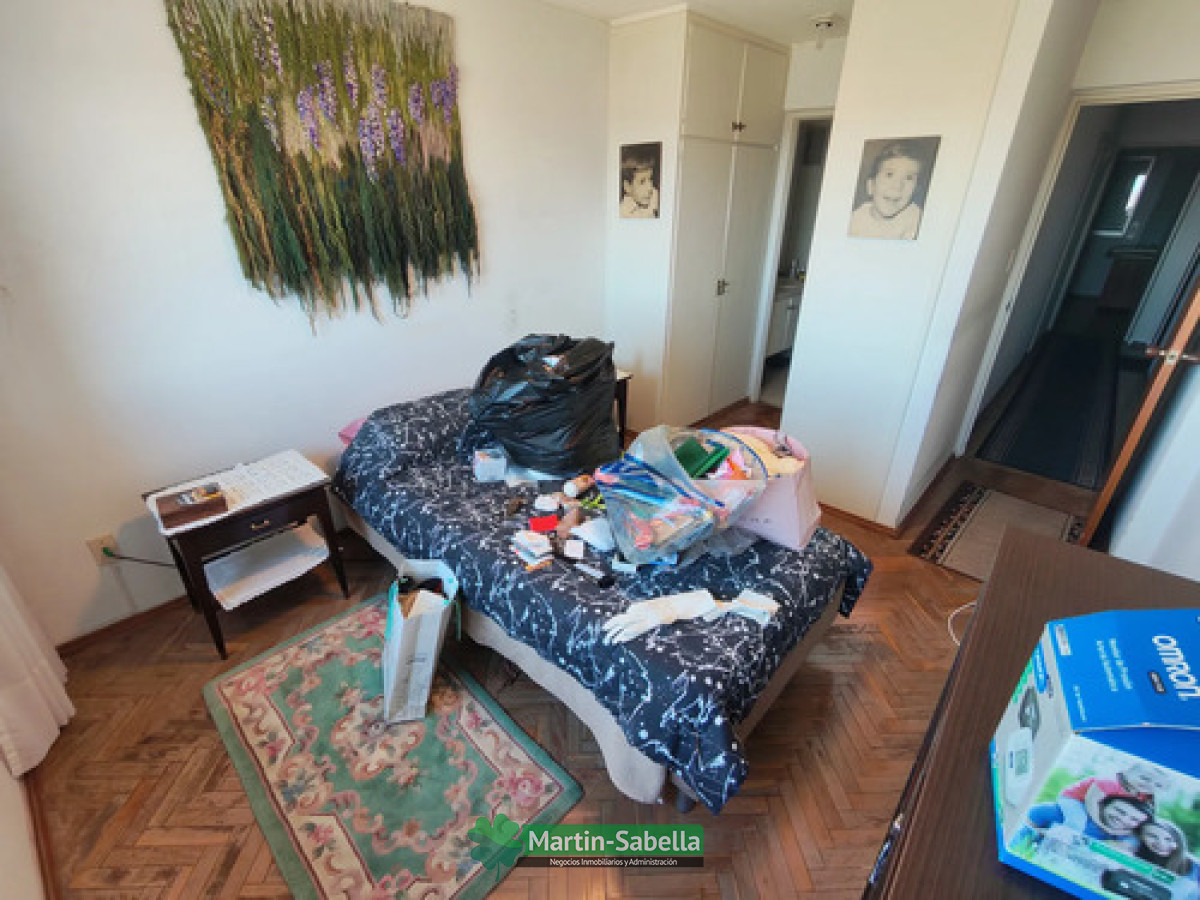 Apartamento ID.618/Apartamentos-en-venta-Punta-Carretas-Golf - Apartamentos en venta Punta Carretas Golf