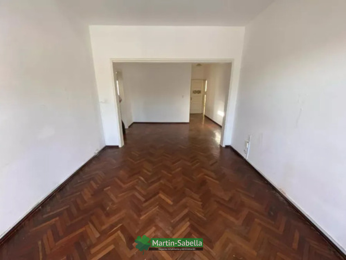 Apartamento ID.642/Apartamentos-en-alquiler-Jacinto-Vera- - Apartamentos en alquiler Jacinto Vera 