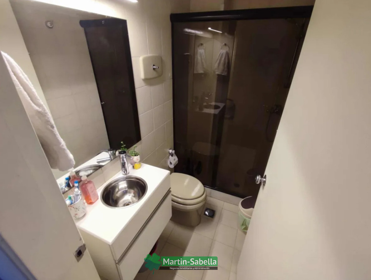 Apartamento ID.294/Apartamento-en-alquiler--Pocitos- - Apartamento en alquiler - Pocitos 