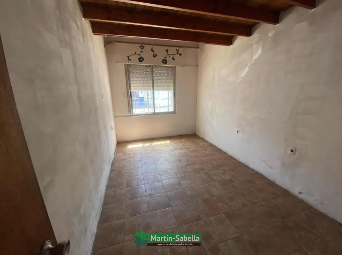 Apartamento ID.55 - Apartamento en Venta - Aguada 