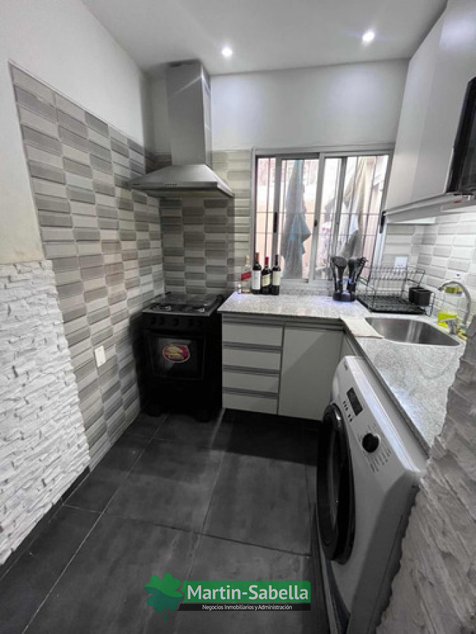 Apartamento ID.126/Apartamento-en-alquiler--La-Blanqueada- - Apartamento en alquiler - La Blanqueada 