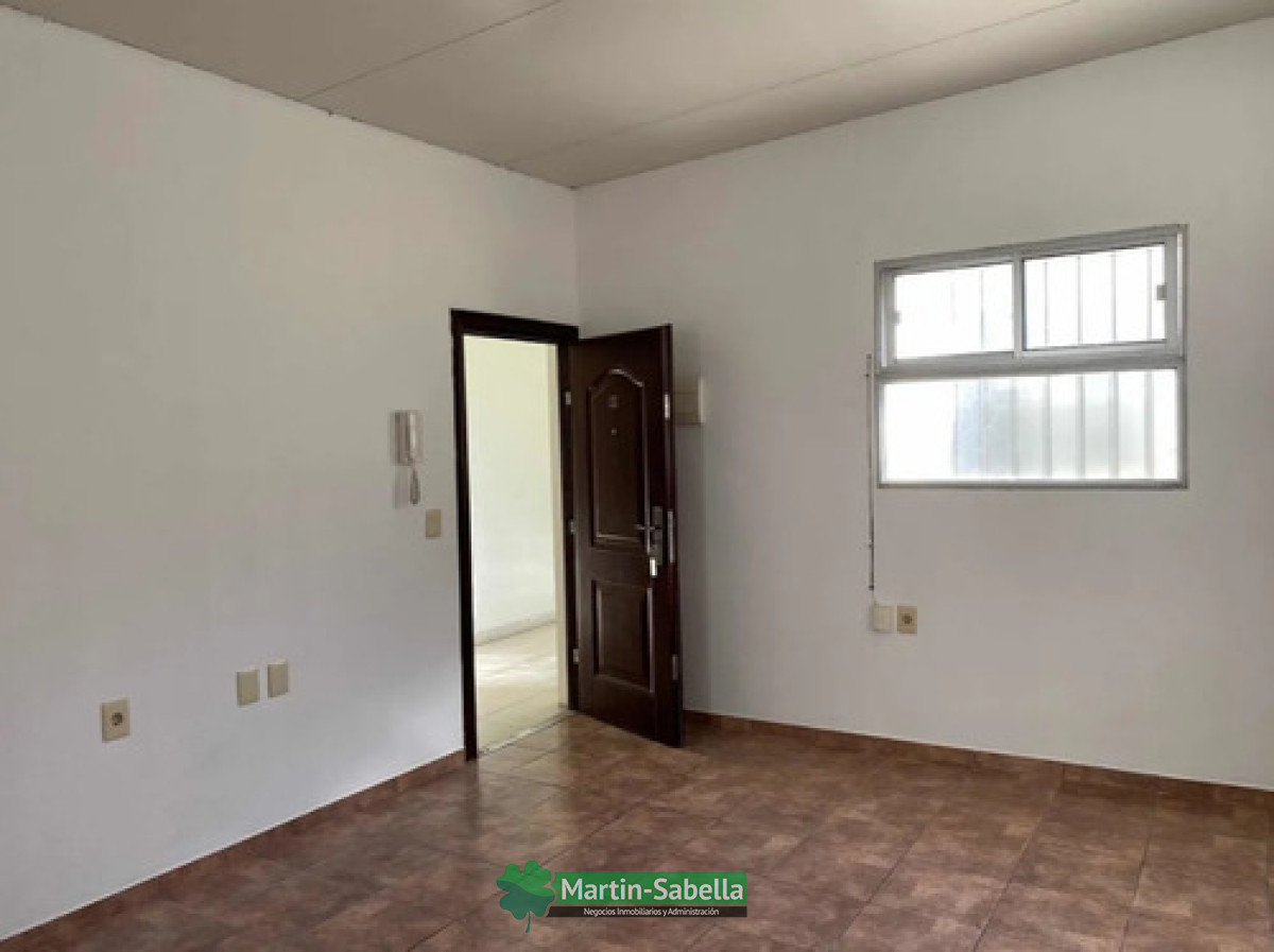 Apartamento ID.329/Apartamento-en-alquiler--Aguada- - Apartamento en alquiler - Aguada 