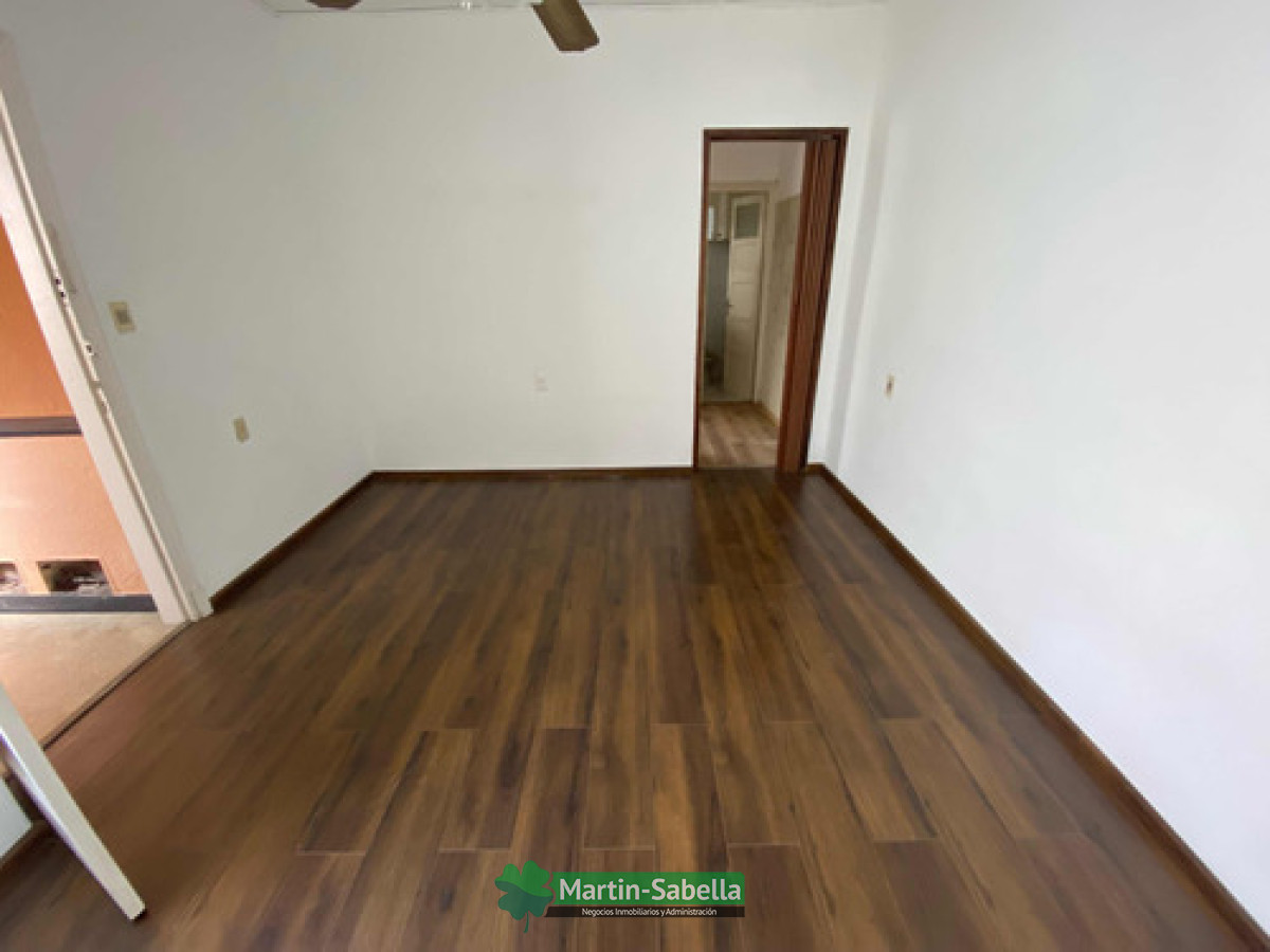 Apartamento ID.200/Apartamento-en-alquiler--Punta-Carretas- - Apartamento en alquiler - Punta Carretas 