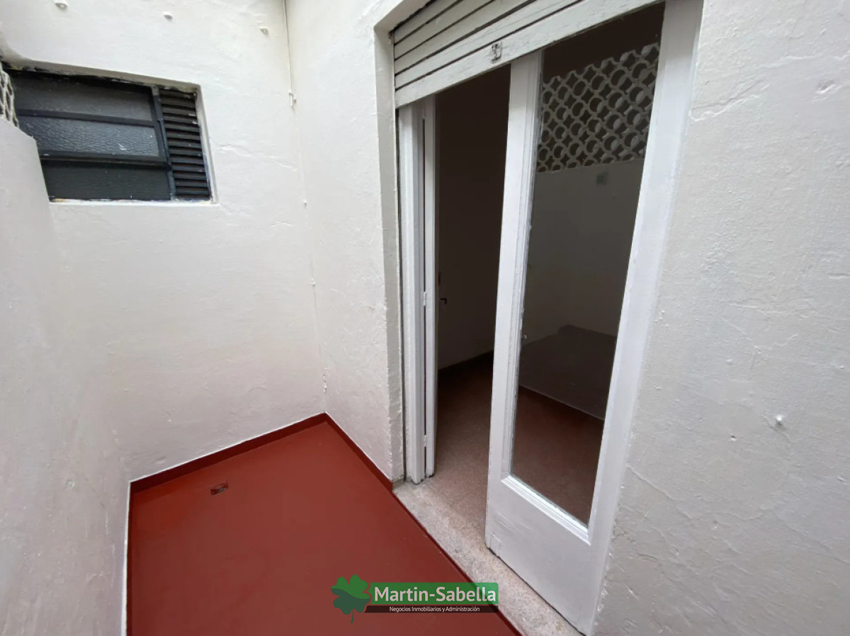 Apartamento ID.495/Apartamento-en-Alquiler--Goes- - Apartamento en Alquiler - Goes 