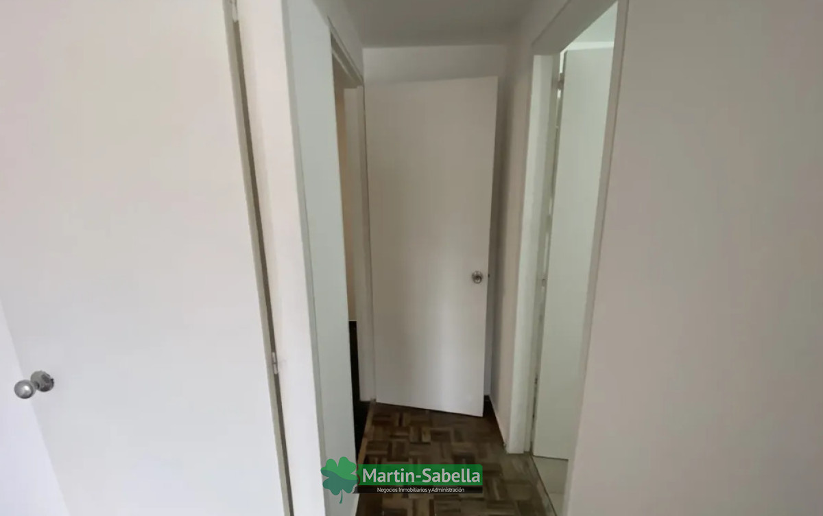 Apartamento ID.582/Apartamento-en-Alquiler--Parque-Batlle- - Apartamento en Alquiler - Parque Batlle 