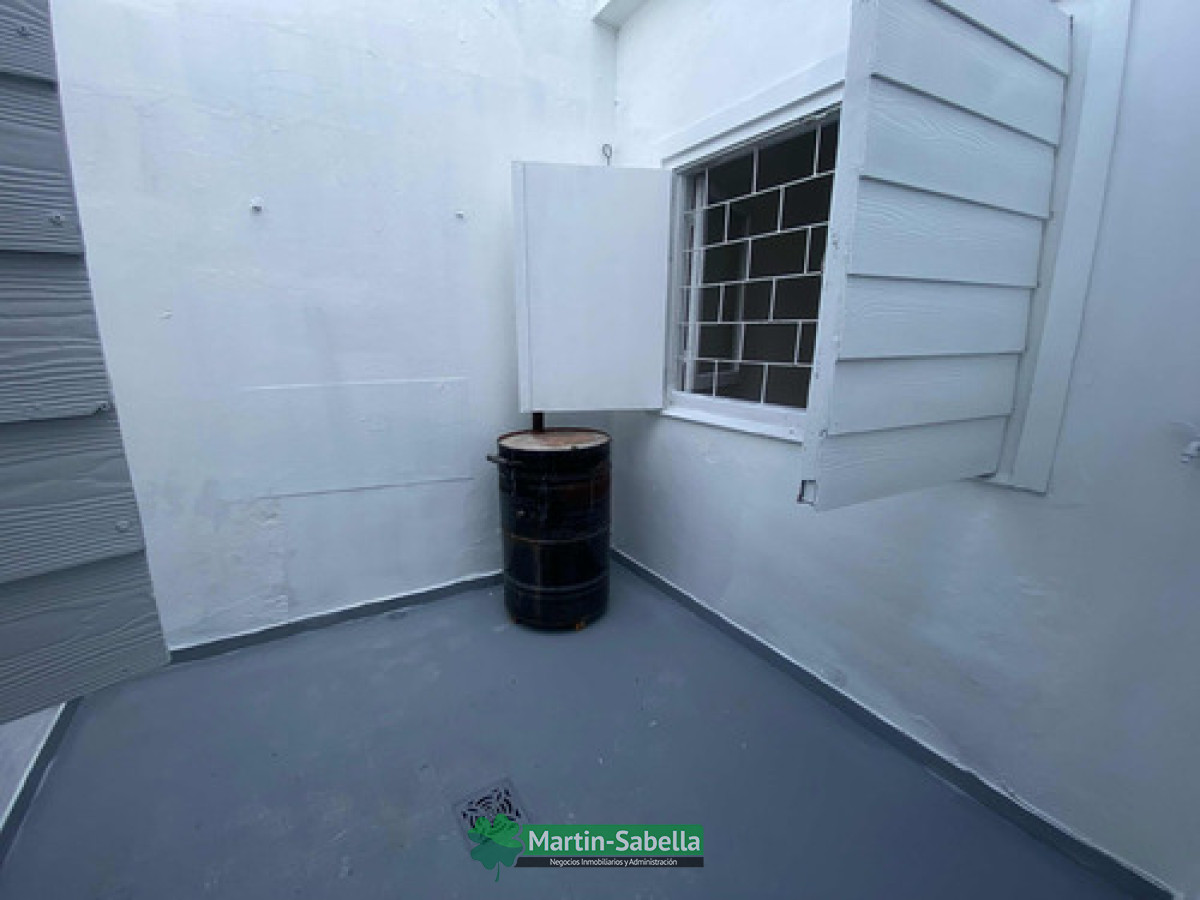 Apartamento ID.321/Apartamento-en-alquiler--Jacinto-Vera - Apartamento en alquiler - Jacinto Vera