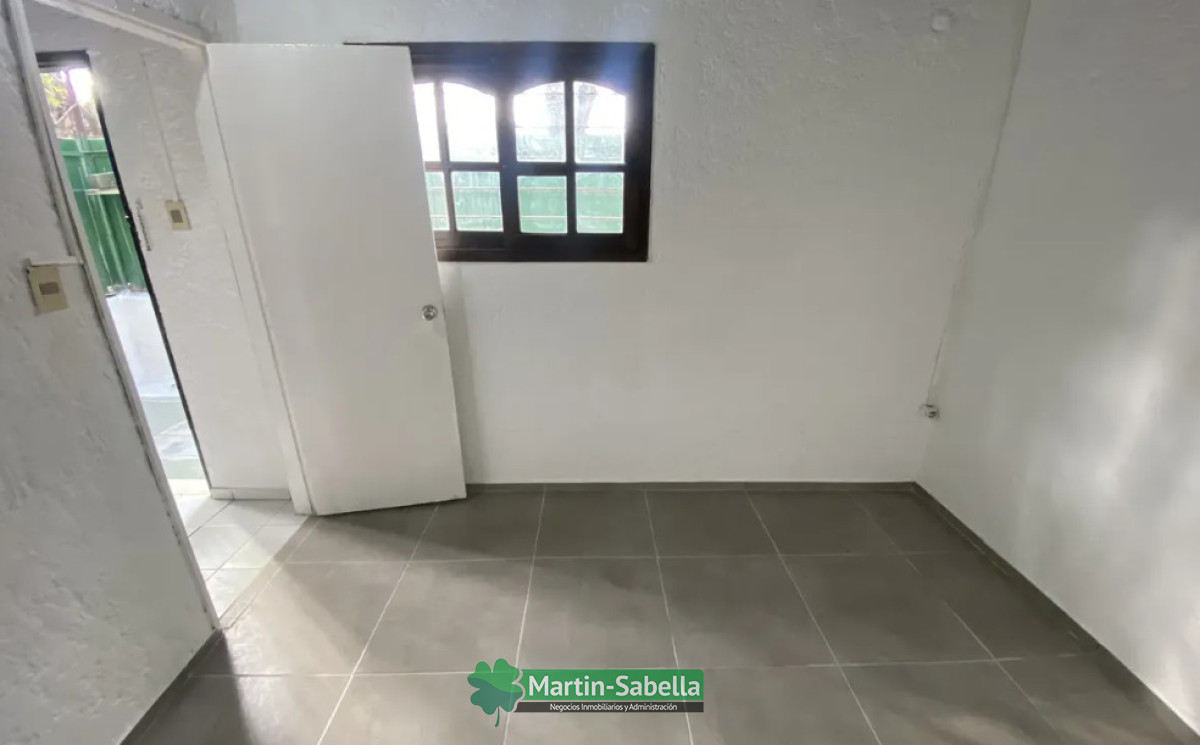 Apartamento ID.415/Apartamento-en-alquiler--Buceo- - Apartamento en alquiler - Buceo 