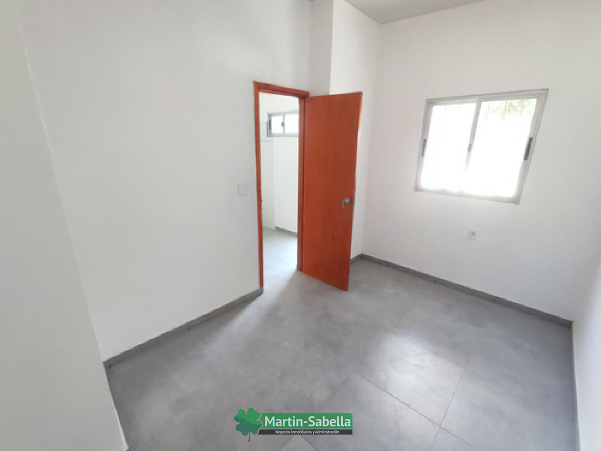 Apartamento ID.323/Apartamentos-en-alquiler--El-Pinar,-Canelones- - Apartamentos en alquiler - El Pinar, Canelones 