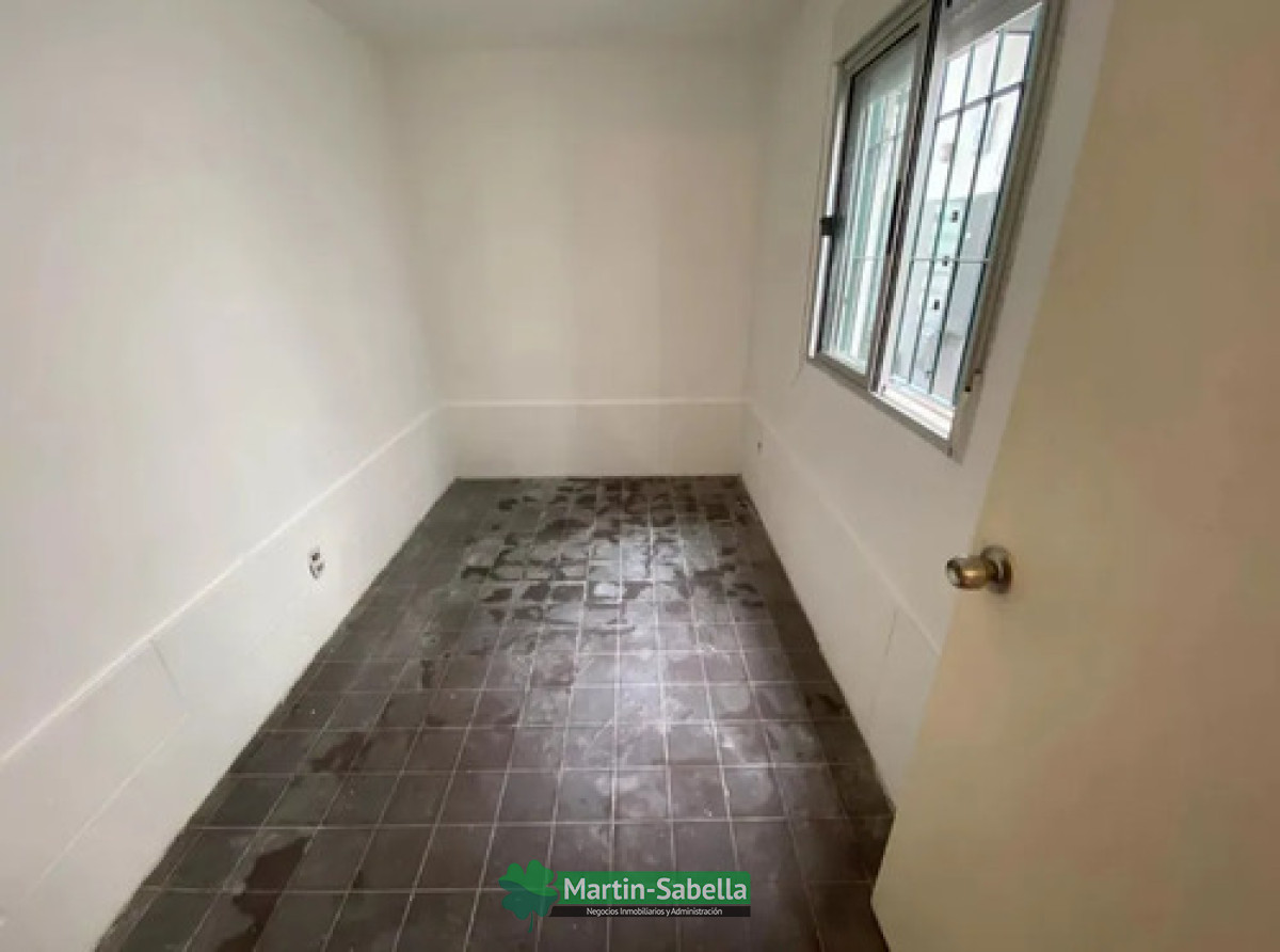 Apartamento ID.403/Apartamento-en-alquiler--Cordón- - Apartamento en alquiler - Cordón 