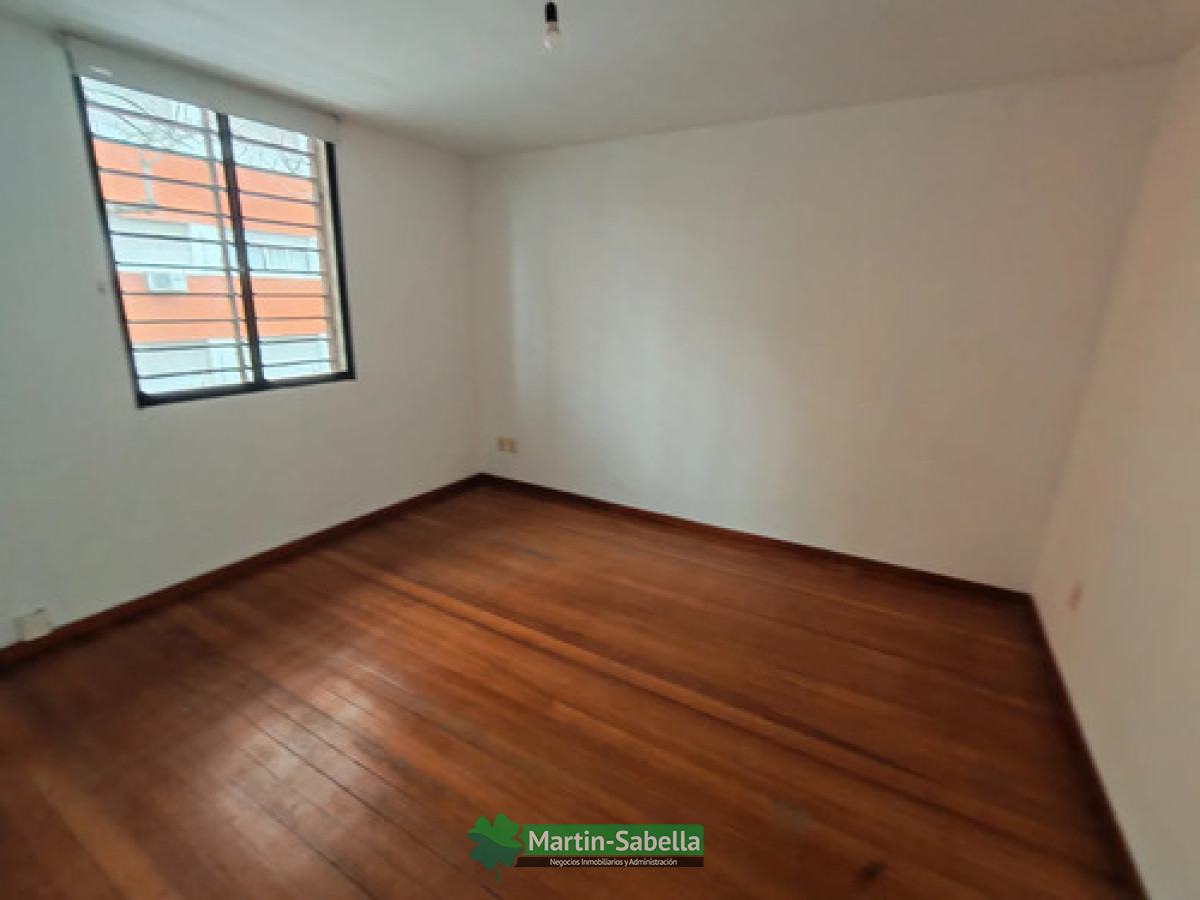 Apartamento ID.561/Apartamento-en-Alquiler--Pocitos- - Apartamento en Alquiler - Pocitos 