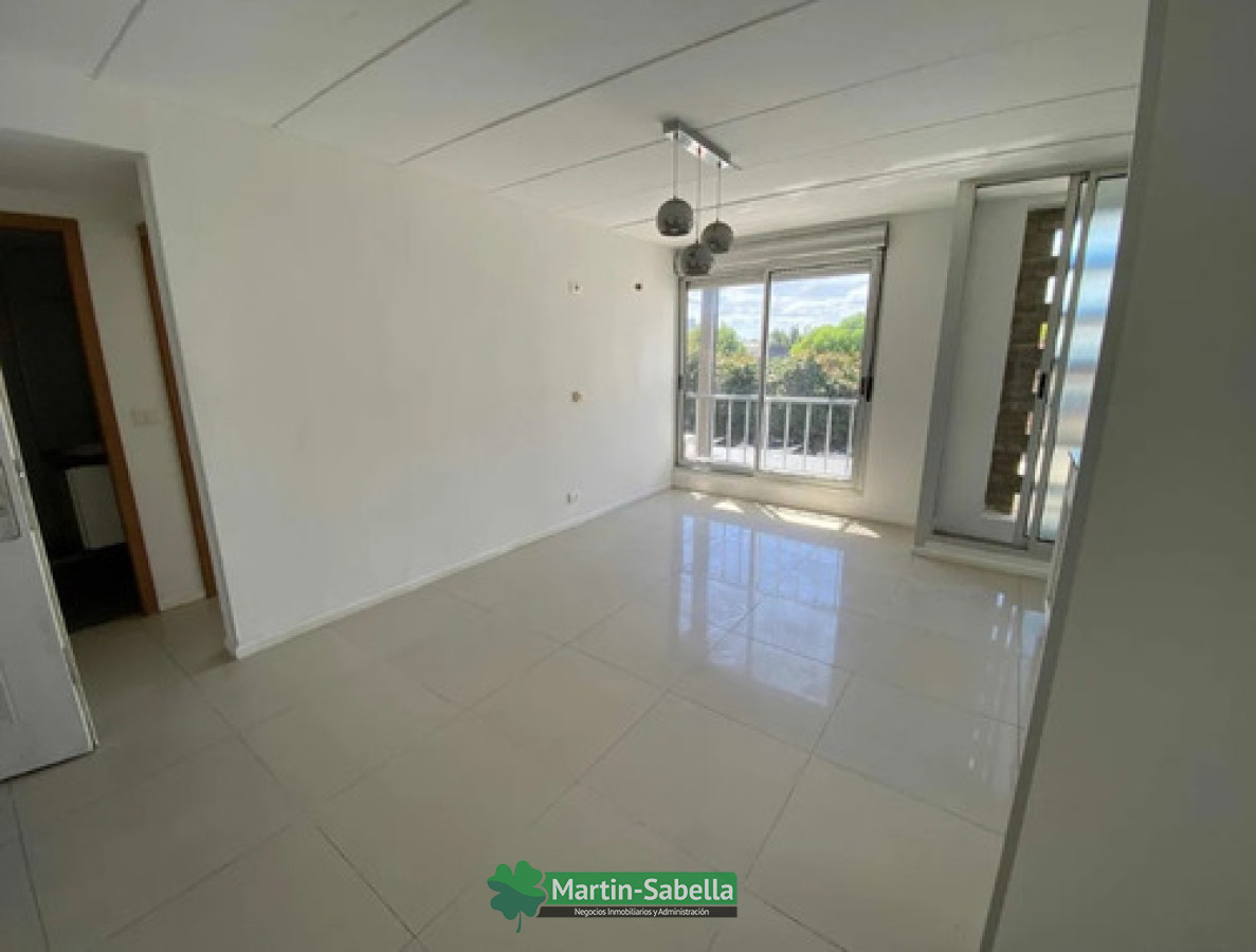 Apartamento ID.259/Apartamento-en-alquiler--Pocitos-Nuevo- - Apartamento en alquiler - Pocitos Nuevo 
