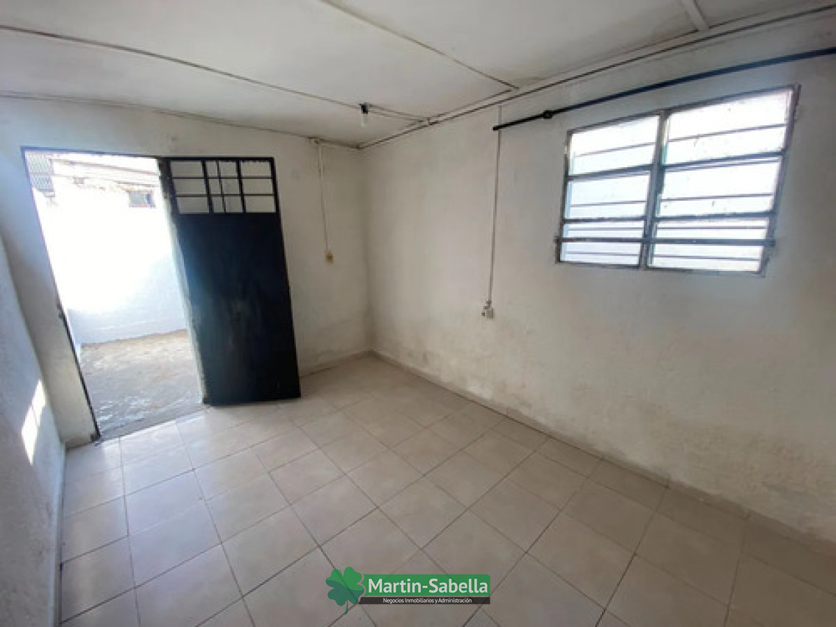 Apartamento ID.578/Apartamento-en-Alquiler--Cerrito- - Apartamento en Alquiler - Cerrito 