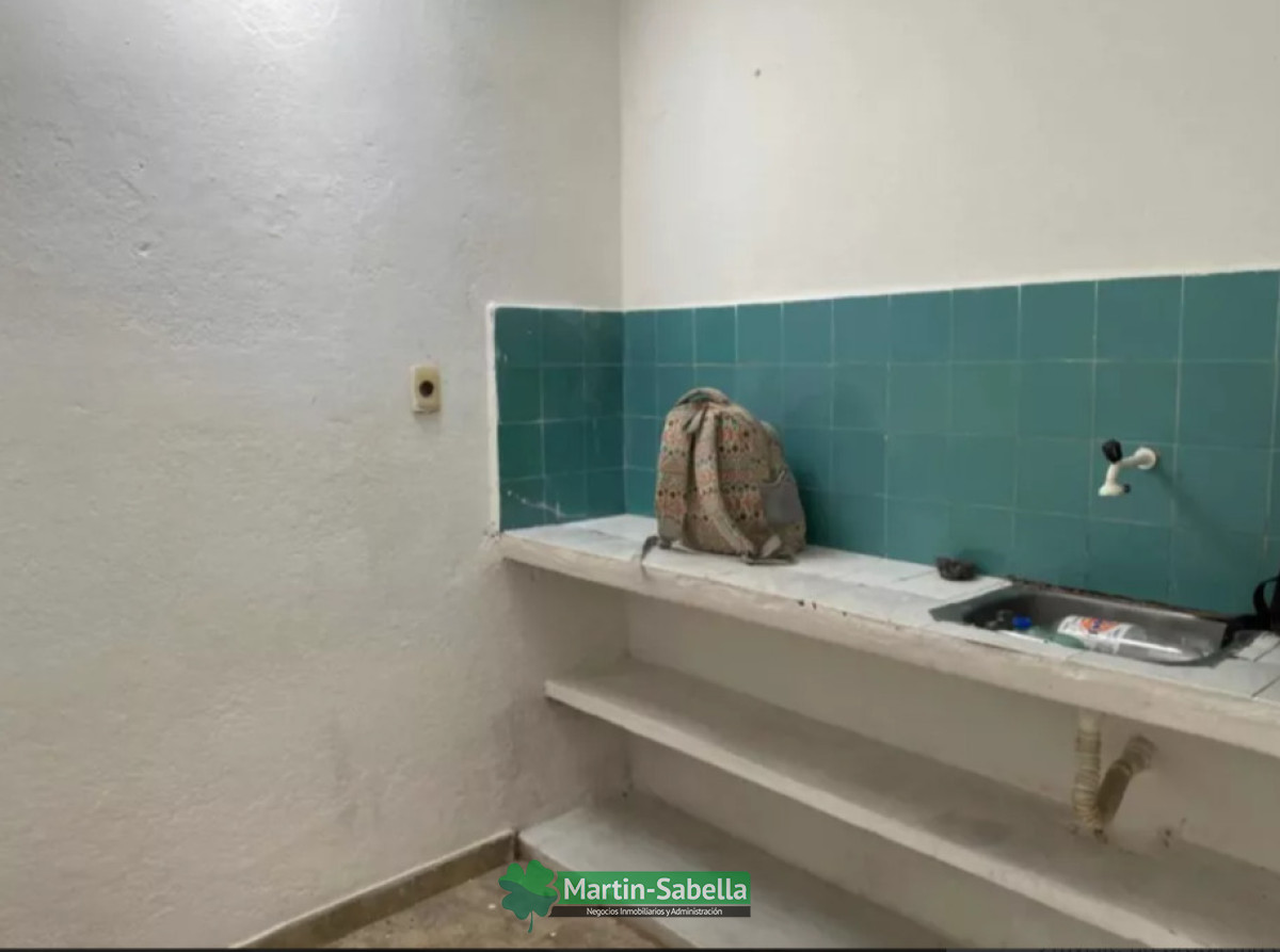 Apartamento ID.544/Apartamento-en-Alquiler--Cerro- - Apartamento en Alquiler - Cerro 