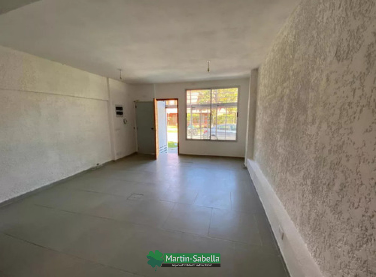 Apartamento ID.194/Apartamento--Monoambiente-en-Alquiler--Malvín- - Apartamento - Monoambiente en Alquiler -  Malvín  