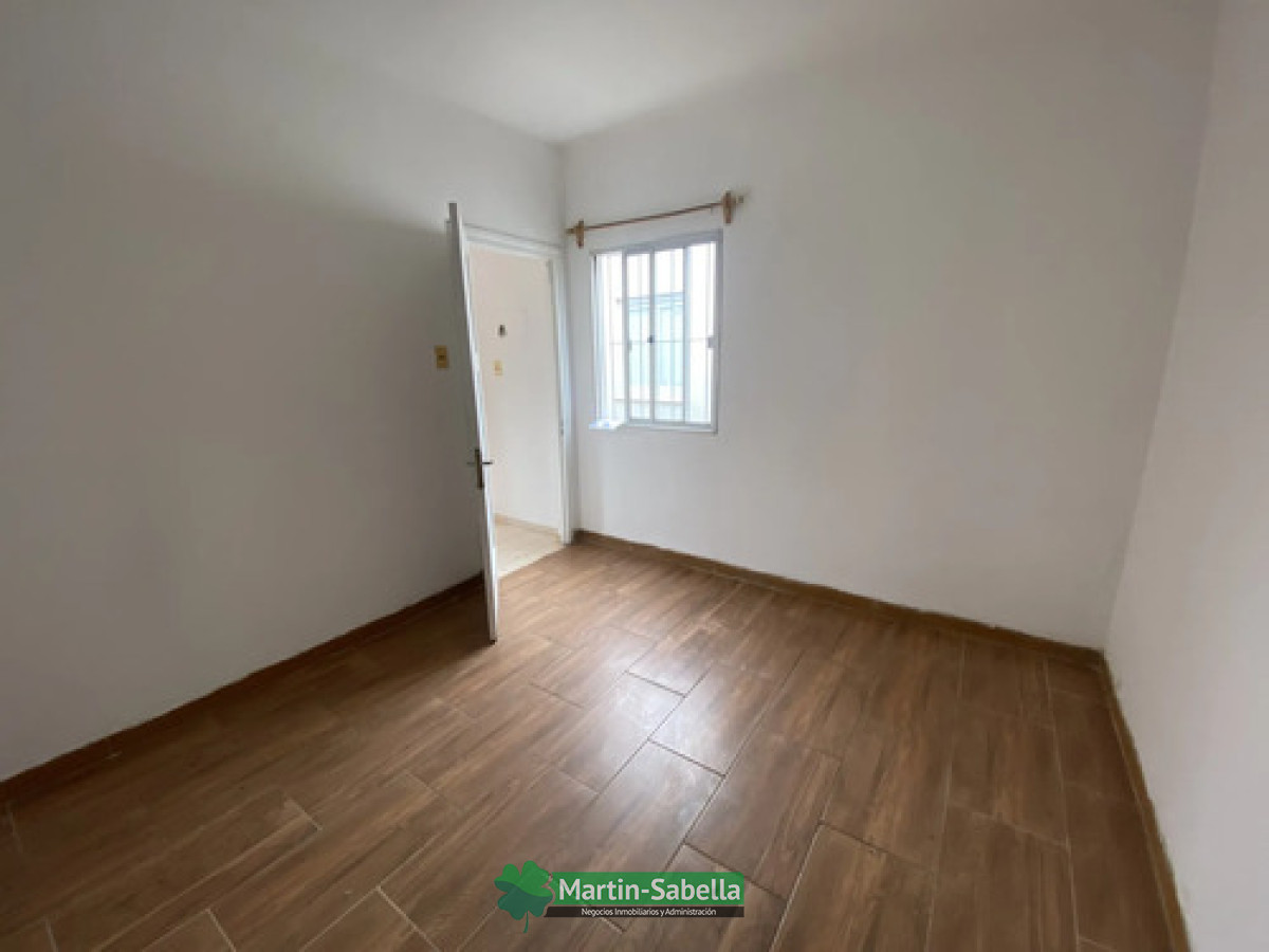 Apartamento ID.516/Apartamento-en-Alquiler--Capurro- - Apartamento en Alquiler - Capurro 