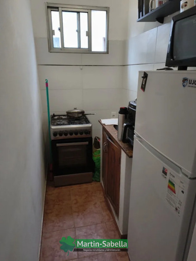 Apartamento ID.616/Apartamentos-en-Alquiler--Capurro- - Apartamentos en Alquiler - Capurro 