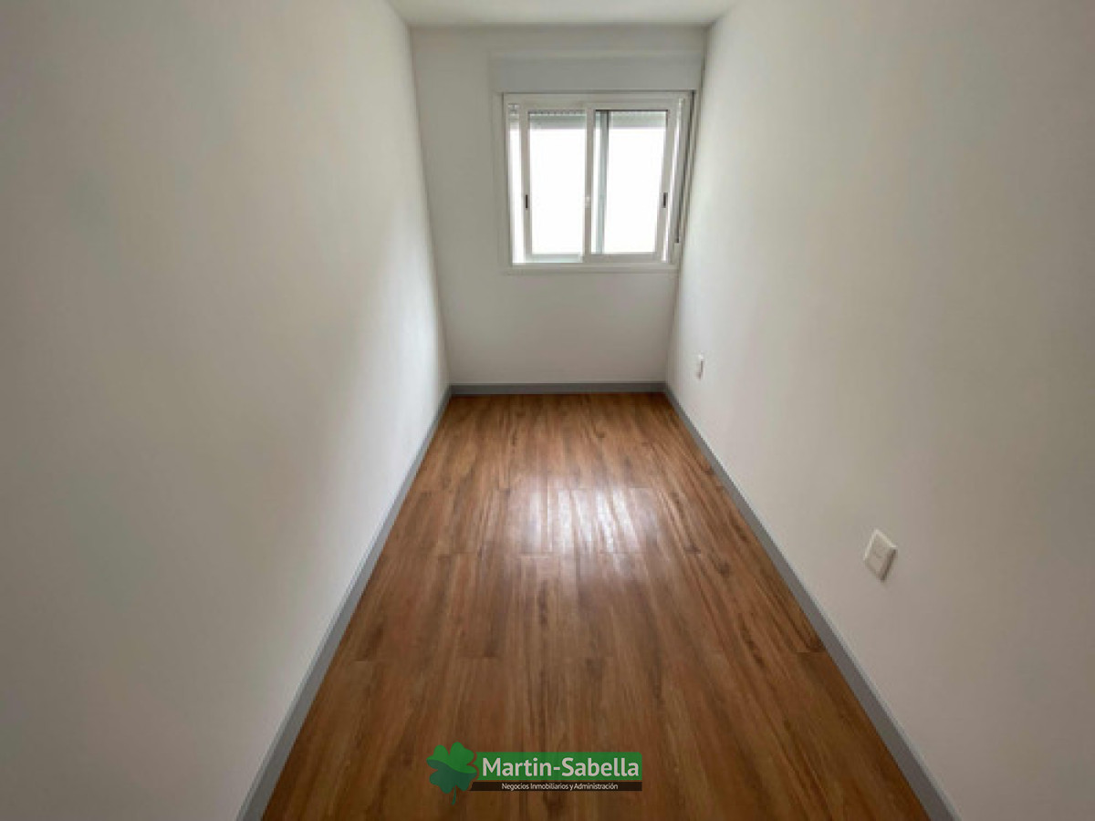 Apartamento ID.224/Apartamento-en-Venta--Tres-Cruces- - Apartamento en Venta - Tres Cruces 