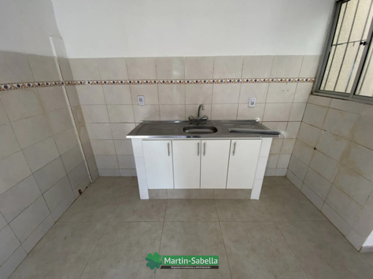 Apartamento ID.406/Apartamento-en-alquiler--Ituzaingó- - Apartamento en alquiler - Ituzaingó 