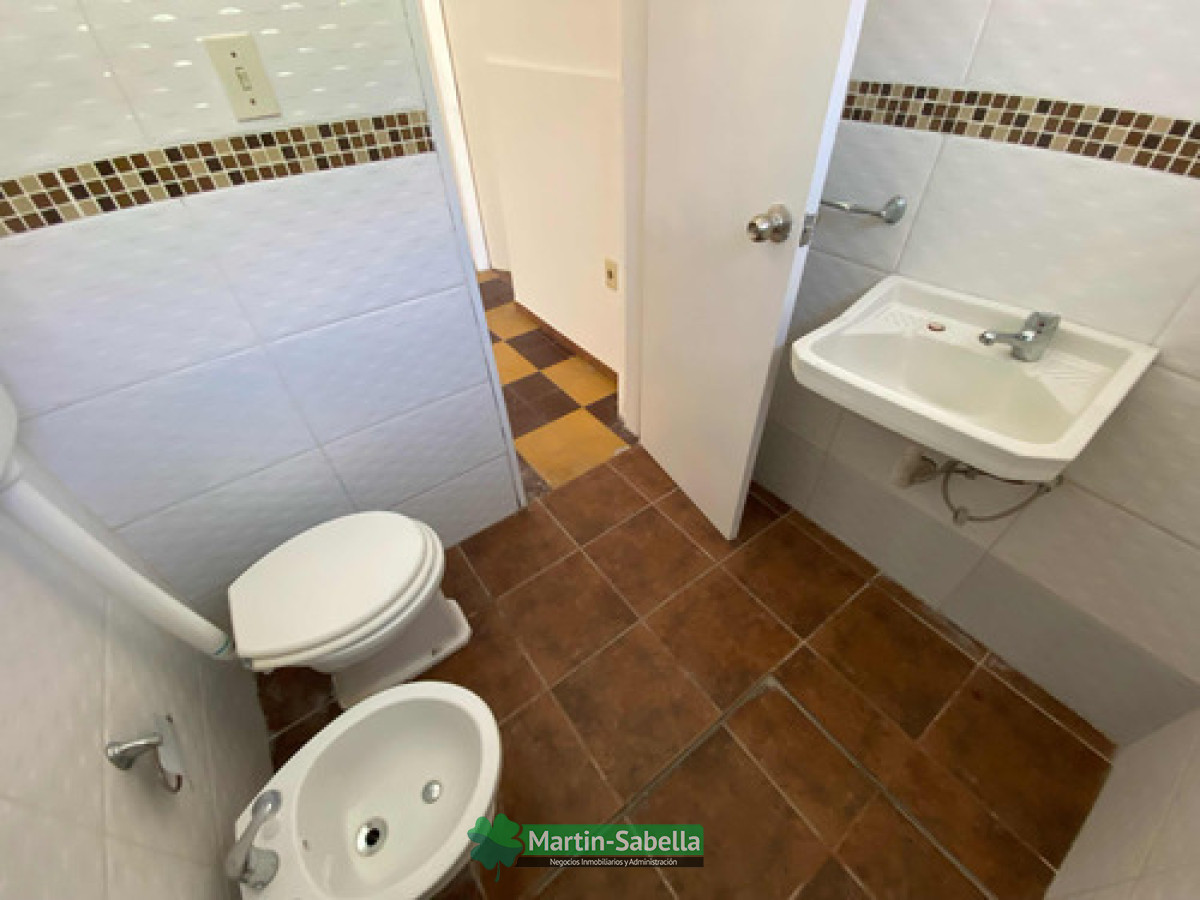 Apartamento ID.52 - Apartamento en Venta - Villa Española 