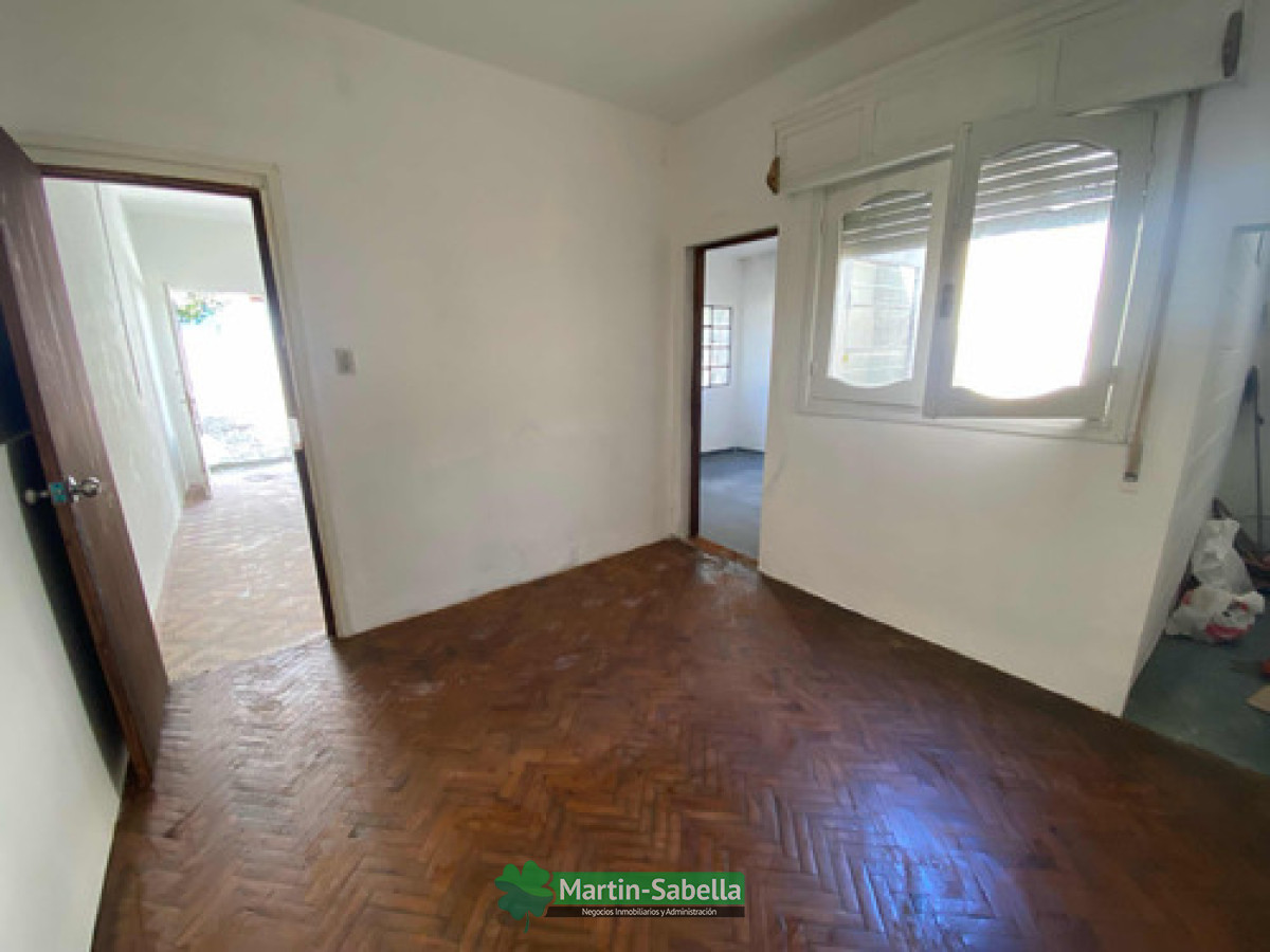 Apartamento ID.212/Apartamento-en-alquiler--Brazo-Oriental- - Apartamento en alquiler - Brazo Oriental 