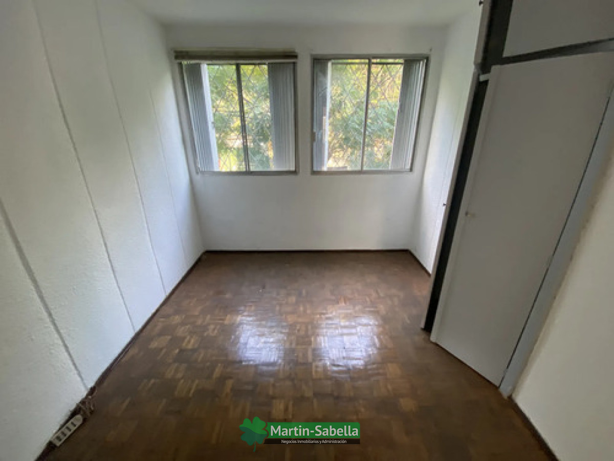 Apartamento ID.418 - Apartamento en Venta - Colón 