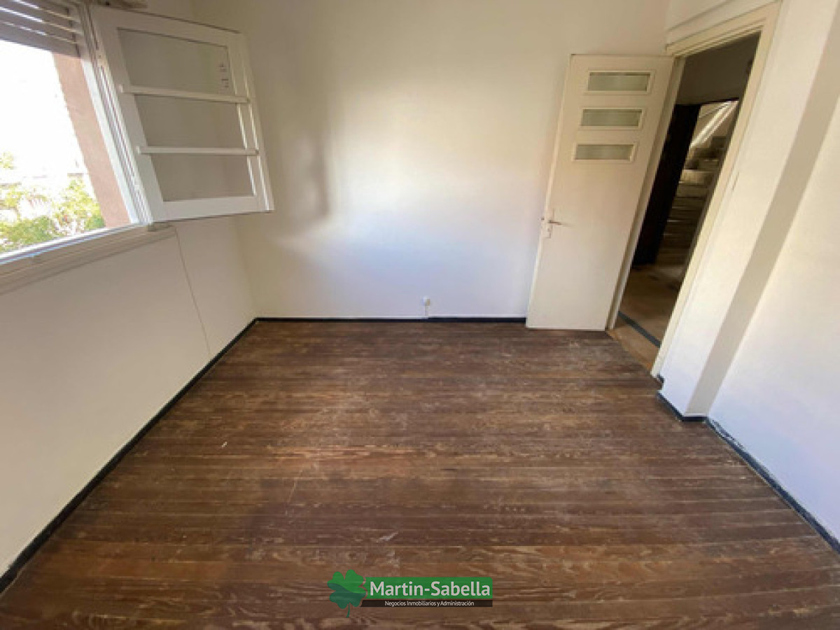 Apartamento ID.27/Apartamento-en-Venta--Parque-Rodo - Apartamento en Venta -  Parque Rodo
