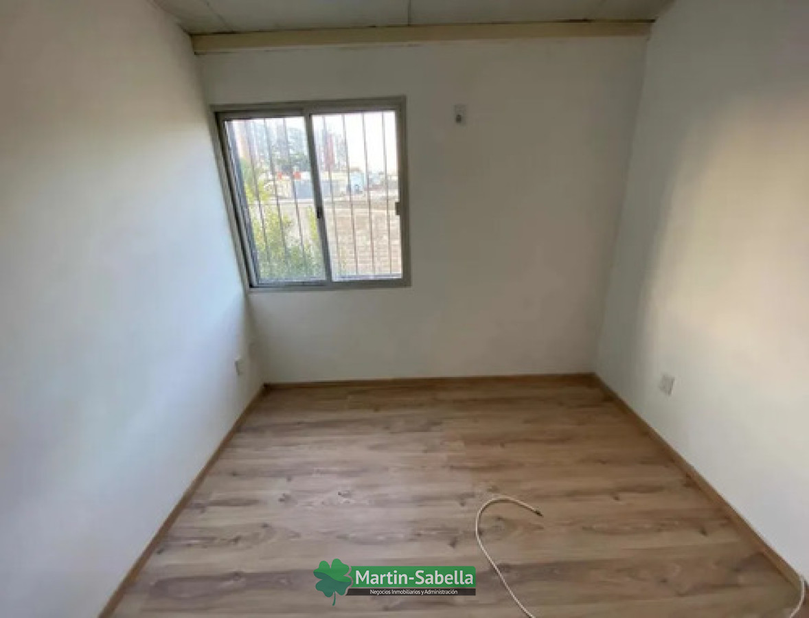 Apartamento ID.600/Apartamento-en-Alquiler-La-Blanqueada- - Apartamento en Alquiler La Blanqueada 