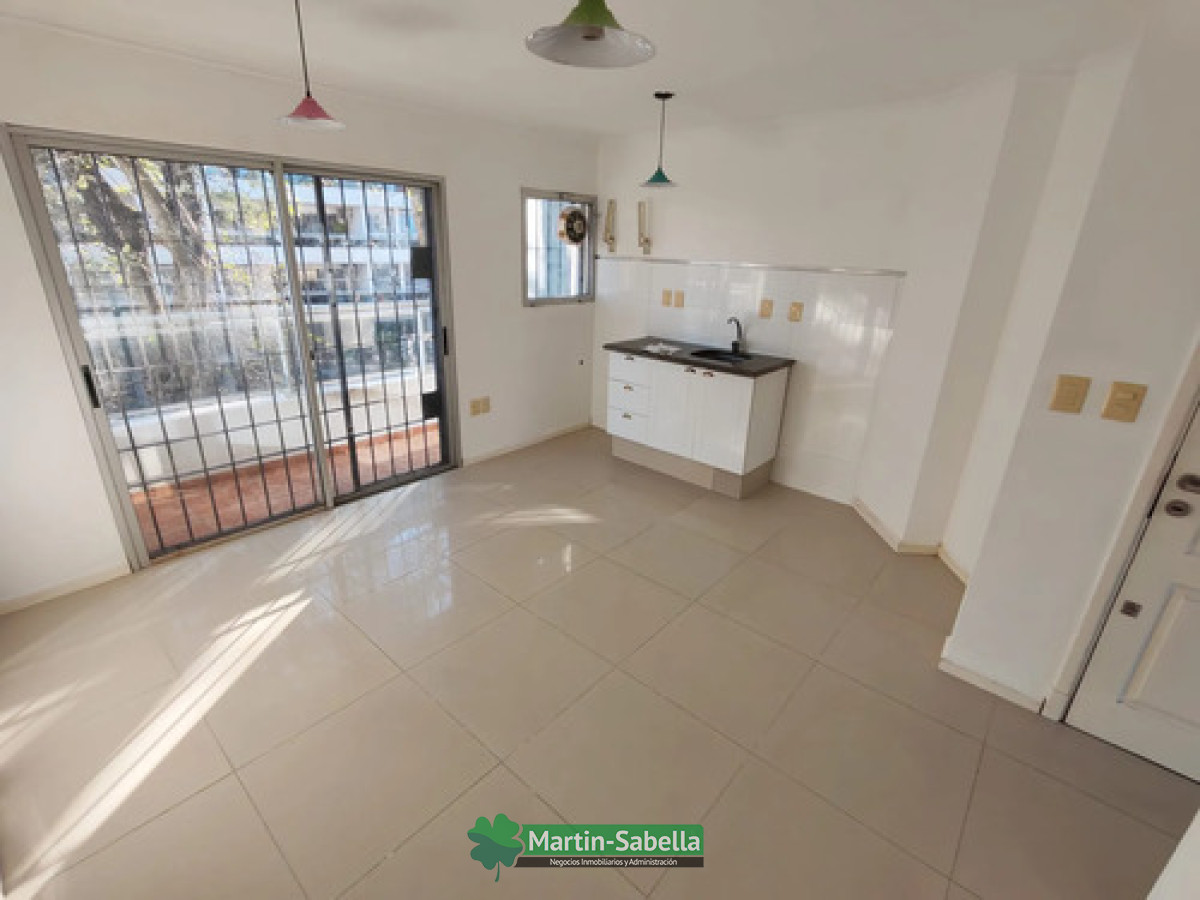 Apartamento ID.602/Apartamento-en-Venta--Puerto-del-Buceo- - Apartamento en Venta - Puerto del Buceo 