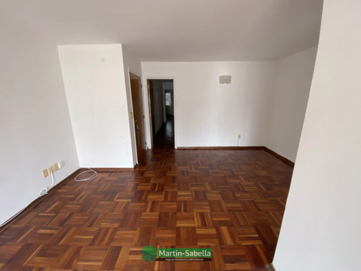 Apartamento ID.503/Apartamento-en-Alquiler--Pocitos- - Apartamento en Alquiler - Pocitos 