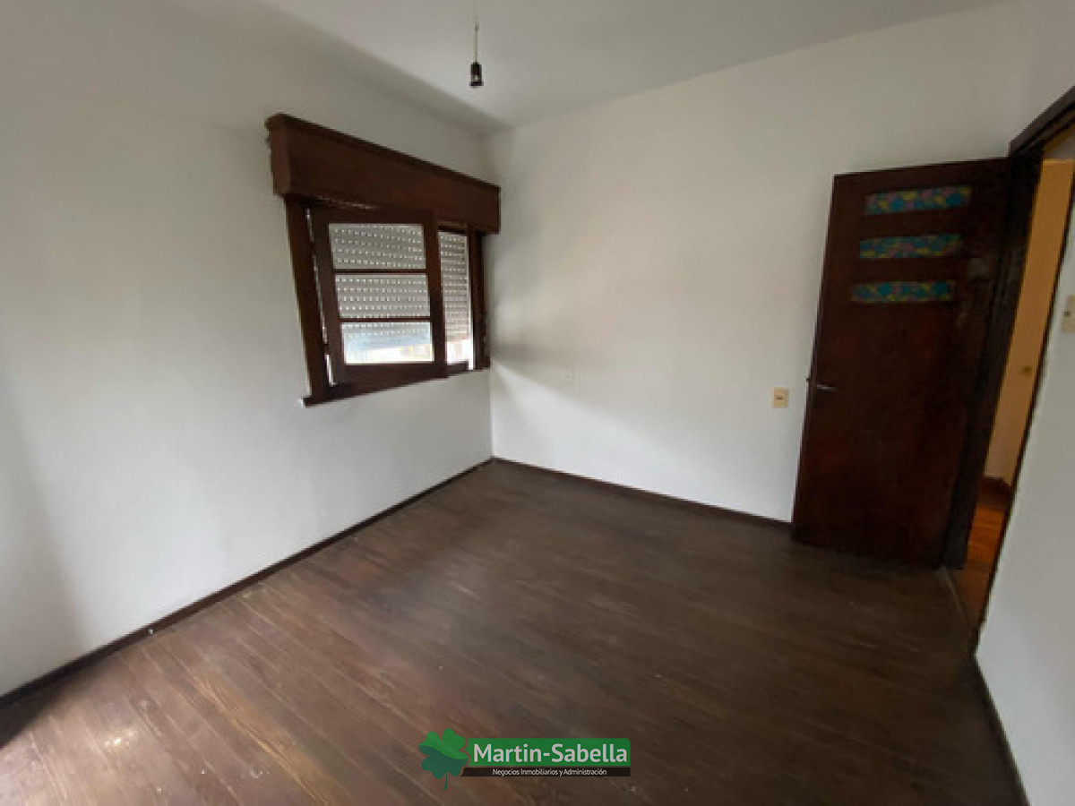 Apartamento ID.275/Apartamento-en-alquiler--Parque-Rodó- - Apartamento en alquiler - Parque Rodó 