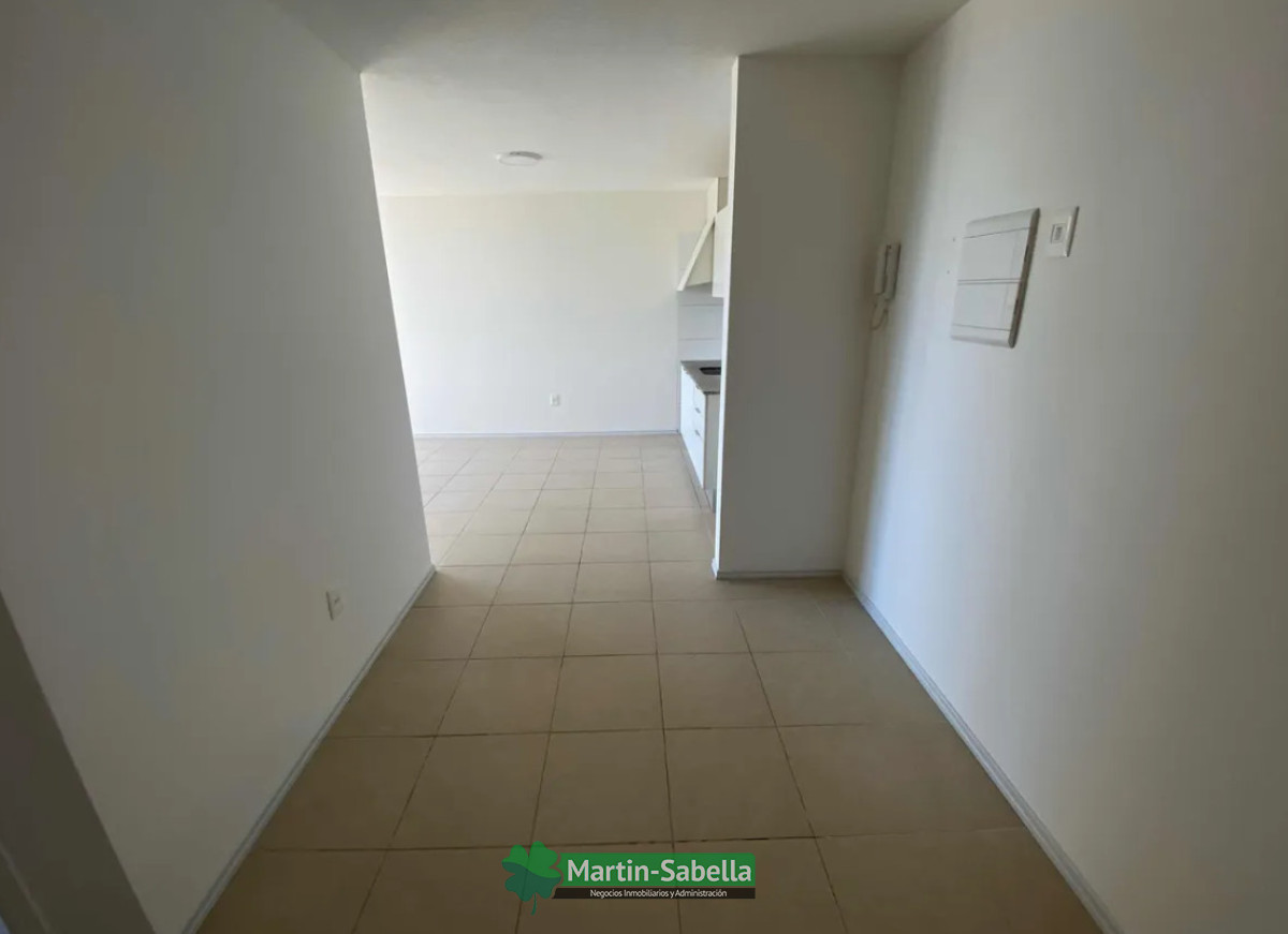Apartamento ID.301/Apartamento-en-alquiler--La-Blanqueada- - Apartamento en alquiler - La Blanqueada 