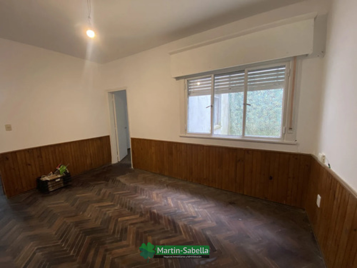 Apartamento ID.588/Apartamento-en-Alquiler--Jacinto-Vera- - Apartamento en Alquiler - Jacinto Vera 