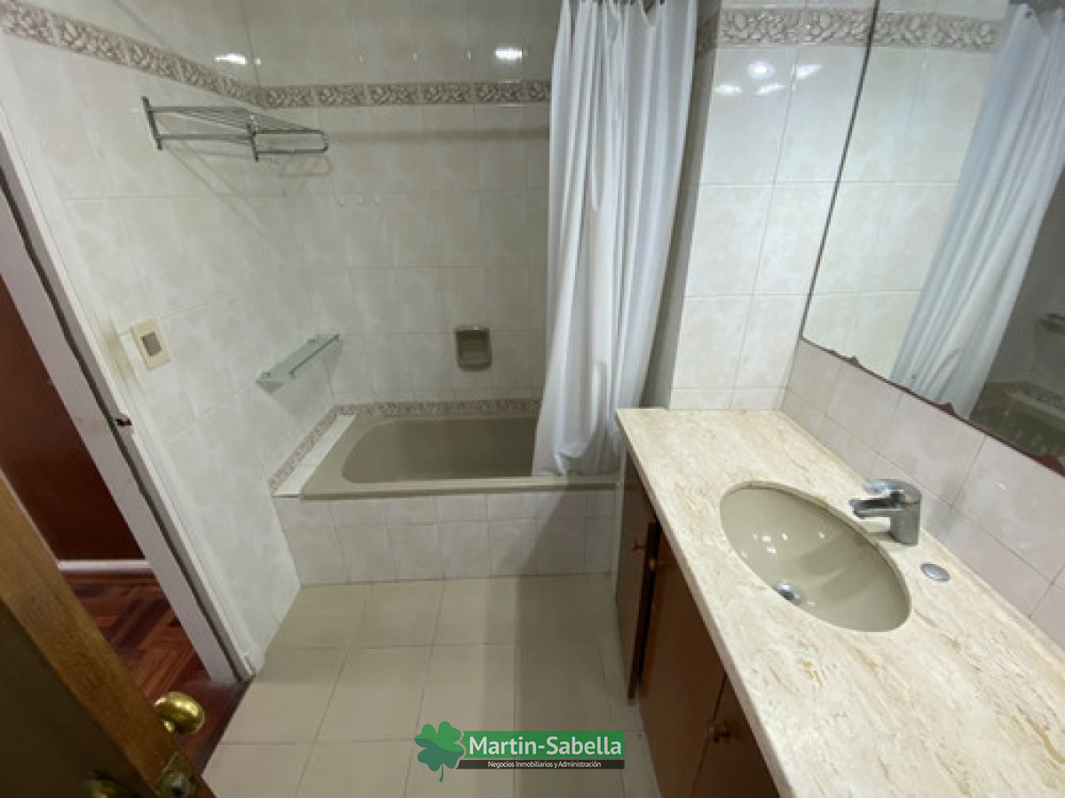 Apartamento ID.503/Apartamento-en-Alquiler--Pocitos- - Apartamento en Alquiler - Pocitos 