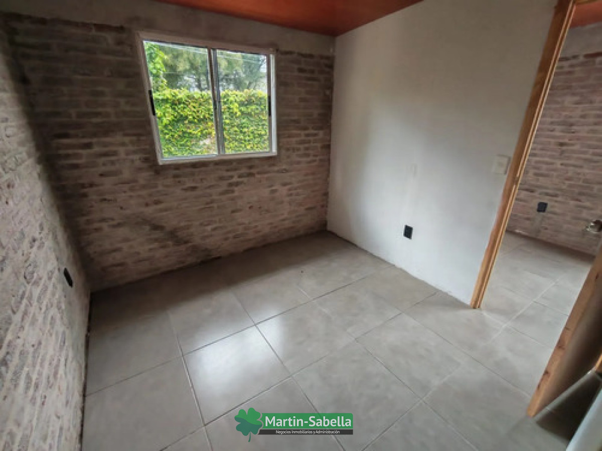 Apartamento ID.670/Apartamentos-en-alquiler-Ciudad-de-la-Costa- - Apartamentos en alquiler Ciudad de la Costa 