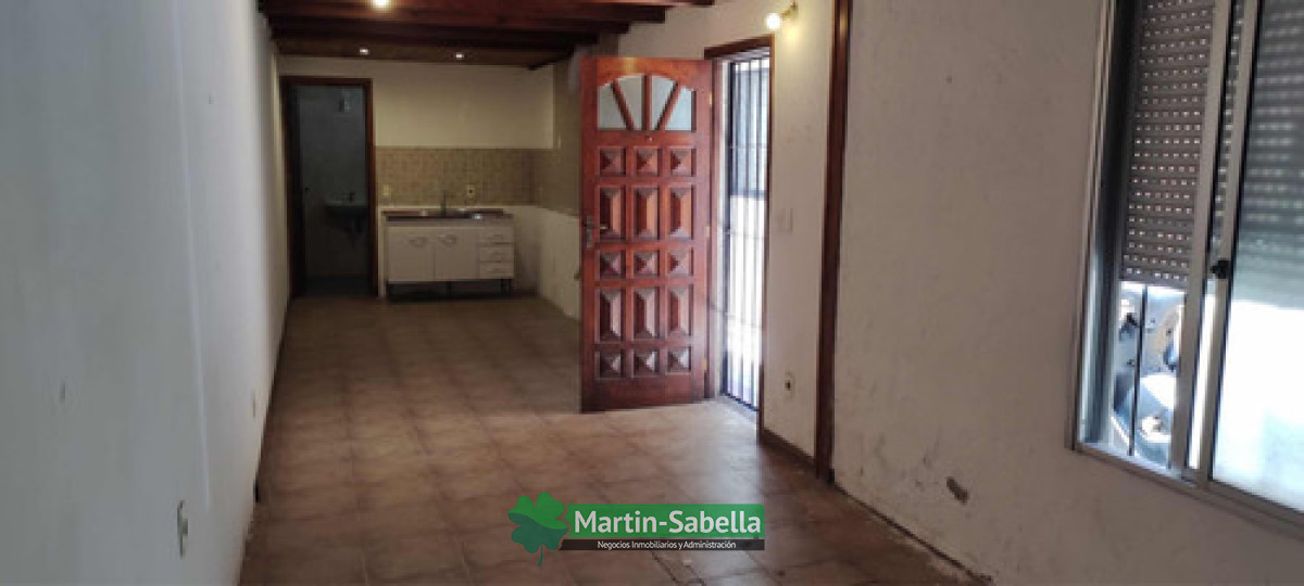 Apartamento ID.55 - Apartamento en Venta - Aguada 