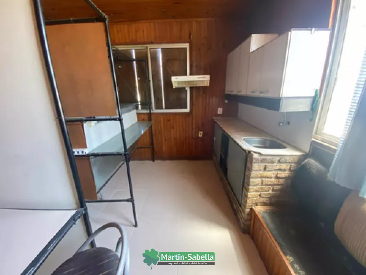 Apartamento ID.458/Apartamento-en-alquiler--Buceo- - Apartamento en alquiler - Buceo 