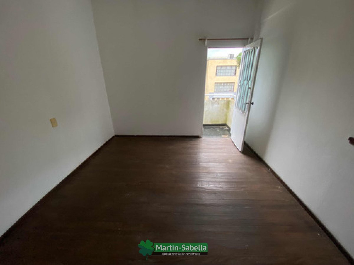 Apartamento ID.276/Apartamento-en-alquiler--Cordón- - Apartamento en alquiler - Cordón 