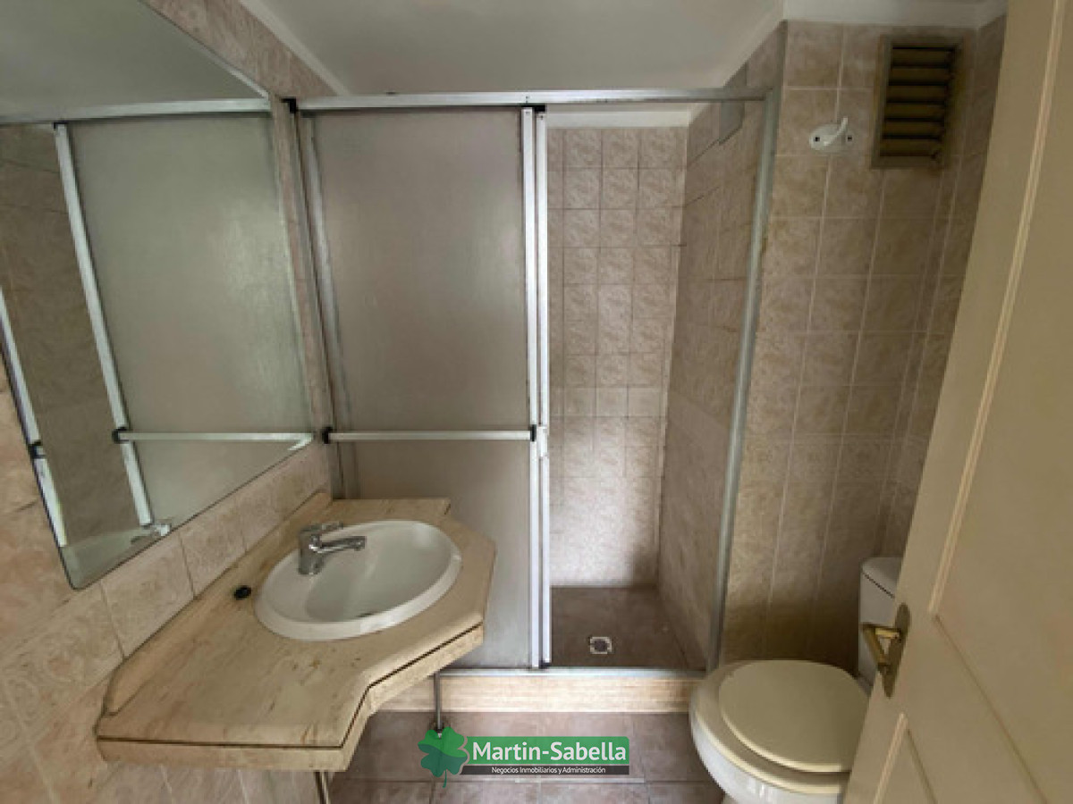 Apartamento ID.322/Apartamento-en-alquiler--Tres-Cruces- - Apartamento en alquiler - Tres Cruces 