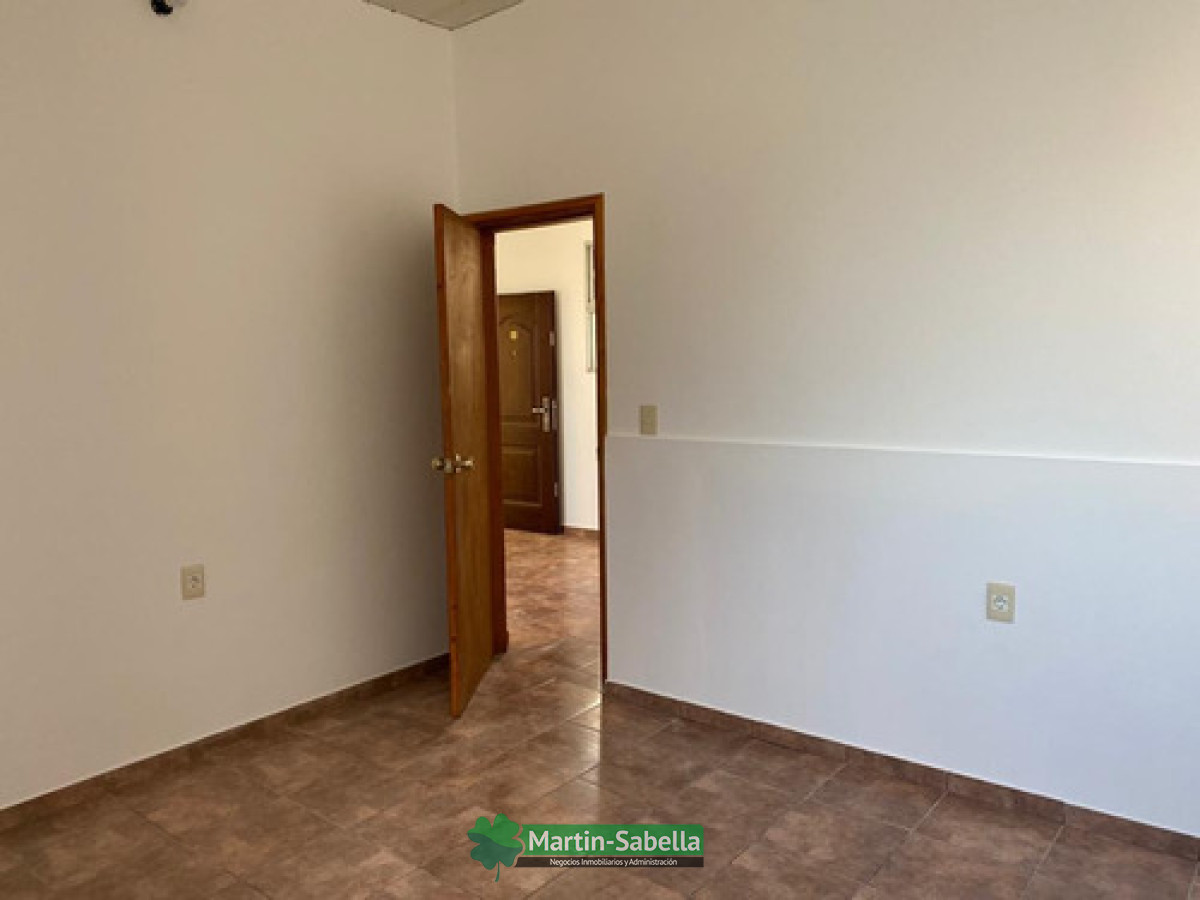 Apartamento ID.330/Apartamento-en-alquiler--Aguada - Apartamento en alquiler - Aguada