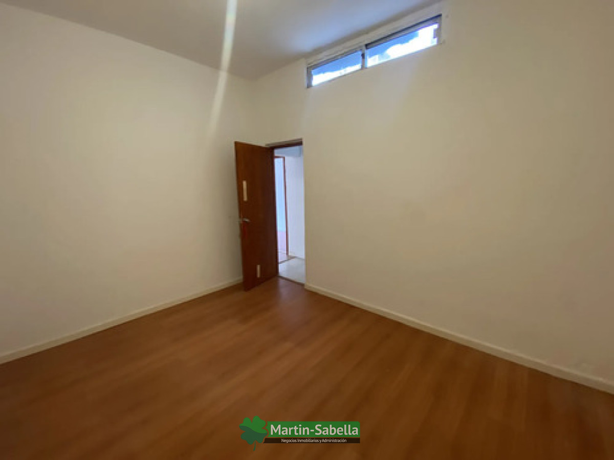 Apartamento ID.580/Apartamento-en-Alquiler--Buceo- - Apartamento en Alquiler - Buceo 