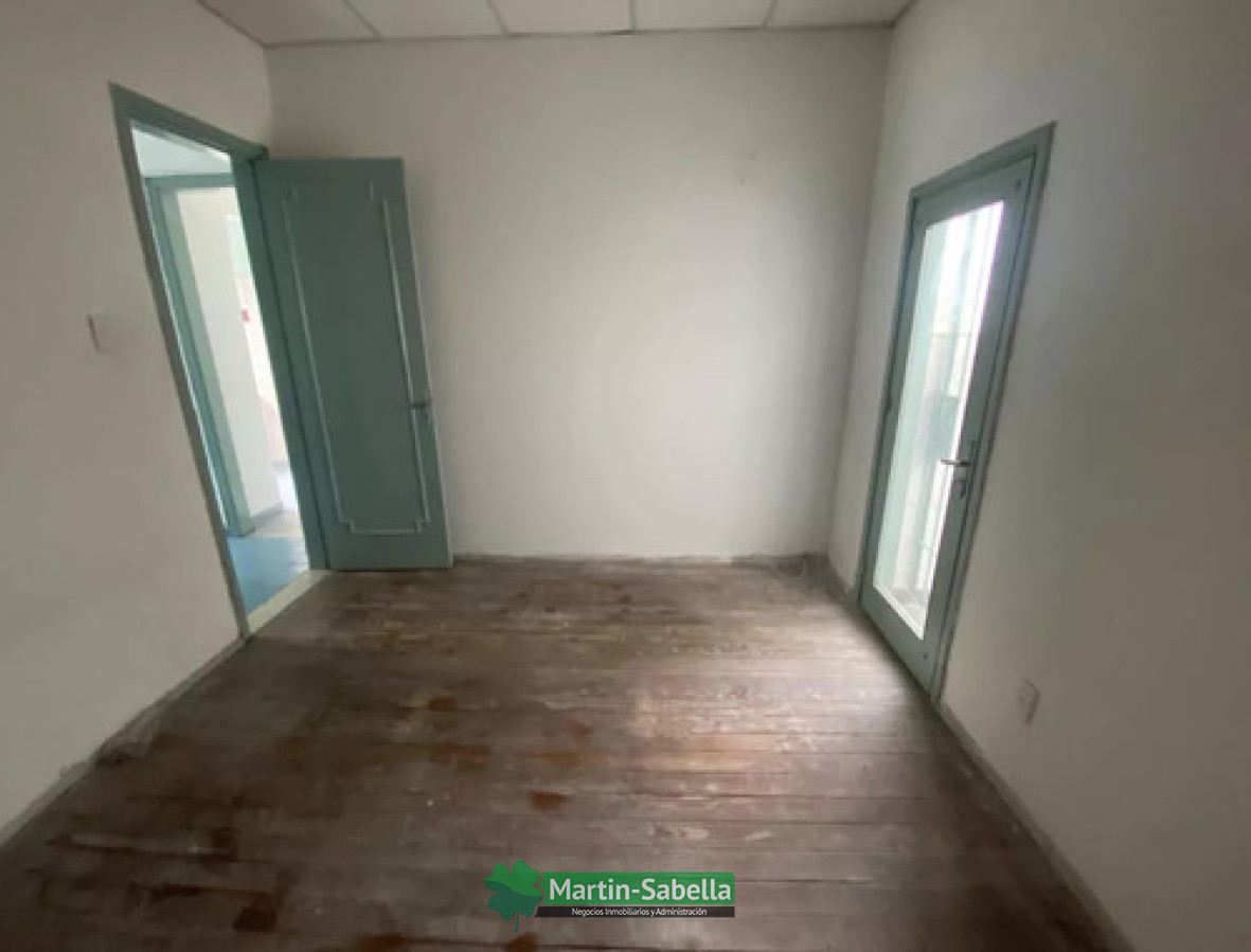 Apartamento ID.304/Apartamento-en-alquiler--Parque-Batlle- - Apartamento en alquiler - Parque Batlle 