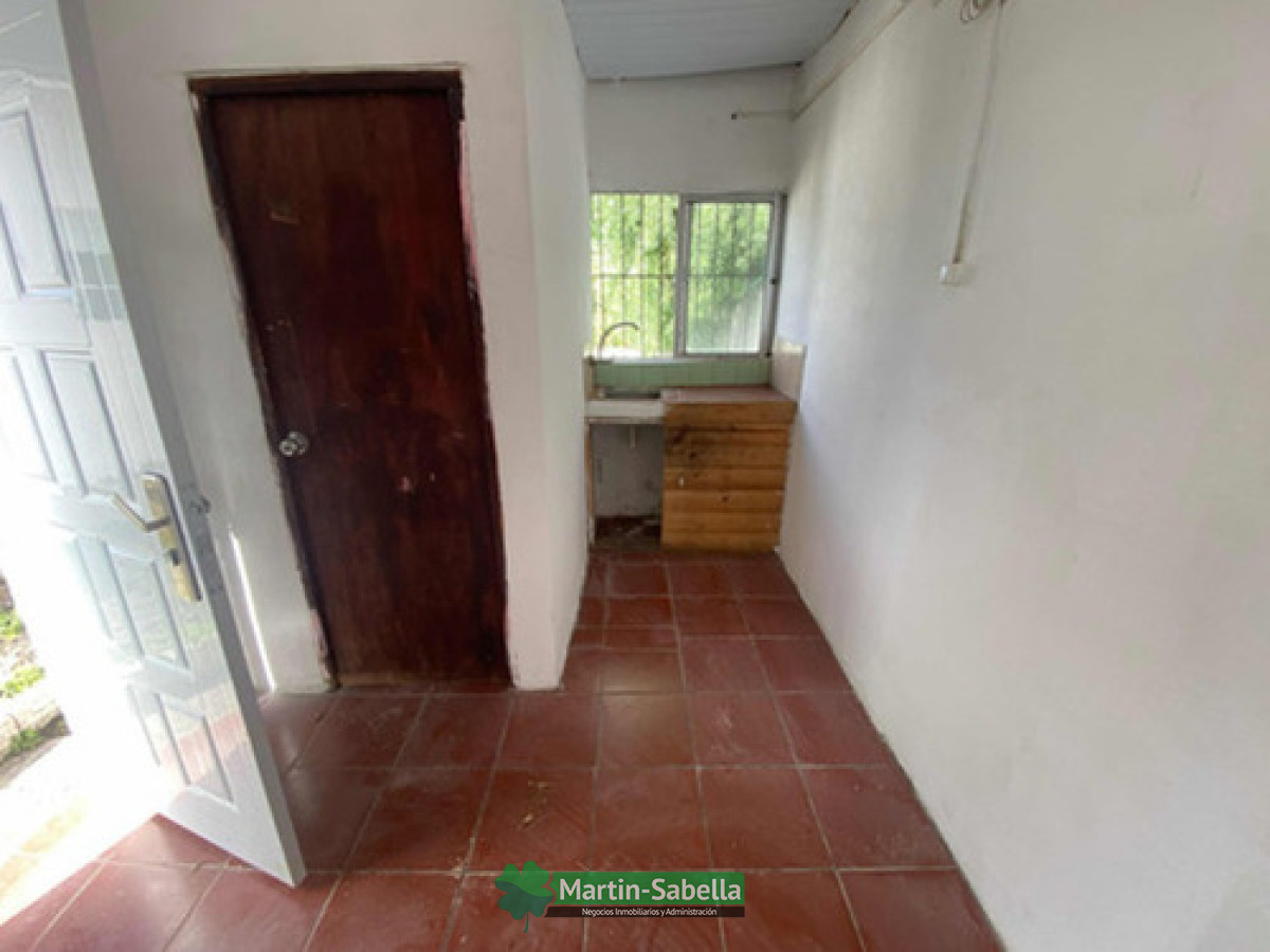 Apartamento ID.193/Apartamento-en-alquiler--Cerro- - Apartamento en alquiler - Cerro 