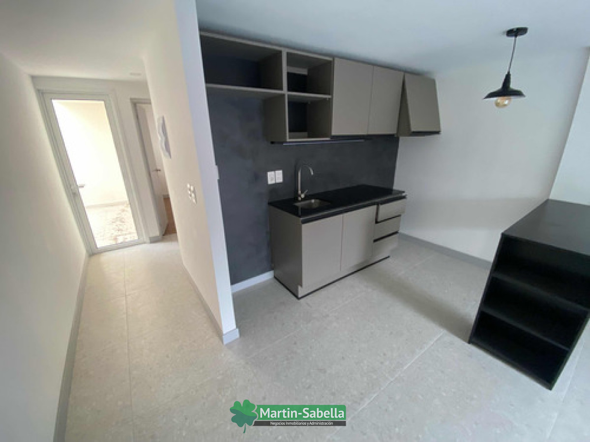 Apartamento ID.224/Apartamento-en-Venta--Tres-Cruces- - Apartamento en Venta - Tres Cruces 