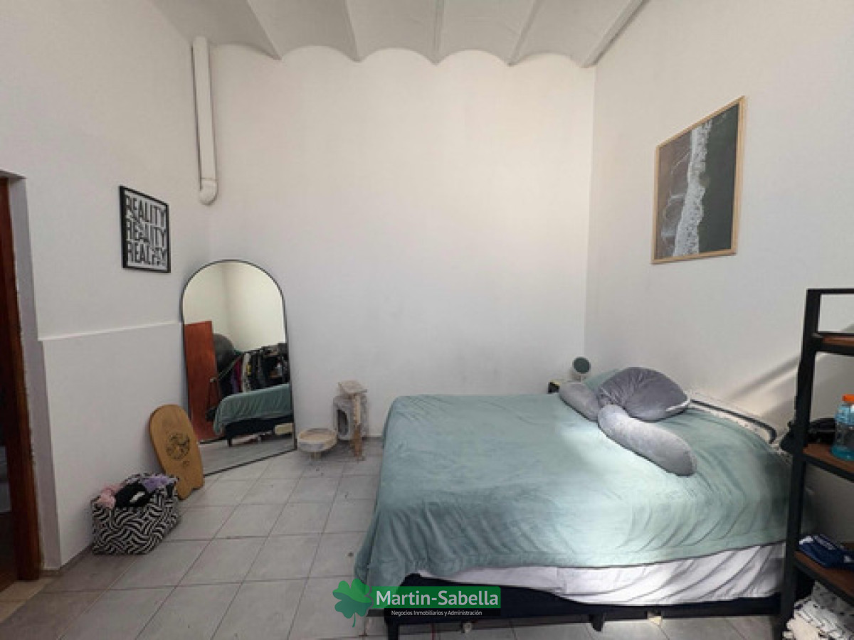 Apartamento ID.237/Apartamento-en-alquiler--Aguada- - Apartamento en alquiler - Aguada 