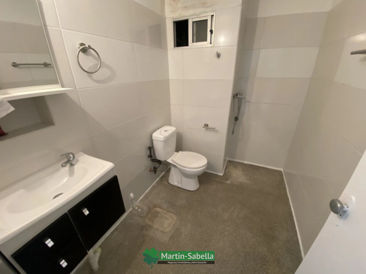 Apartamento ID.620/Apartamento-en-Alquiler--Sayago- - Apartamento en Alquiler - Sayago 