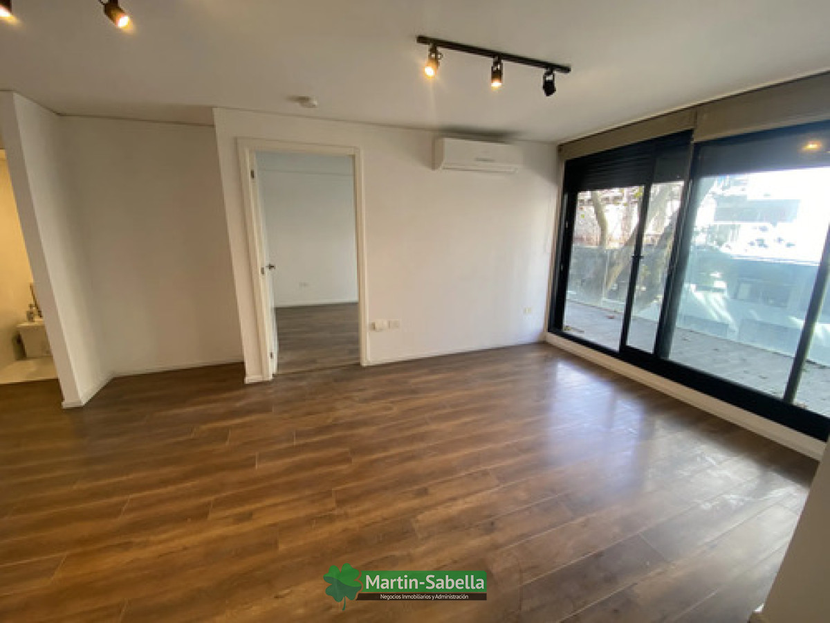 Apartamento ID.444/Apartamento-en-alquiler--Centro- - Apartamento en alquiler - Centro 