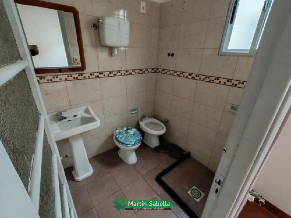 Apartamento ID.563/Apartamento-en-Alquiler--Cordón- - Apartamento en Alquiler - Cordón 